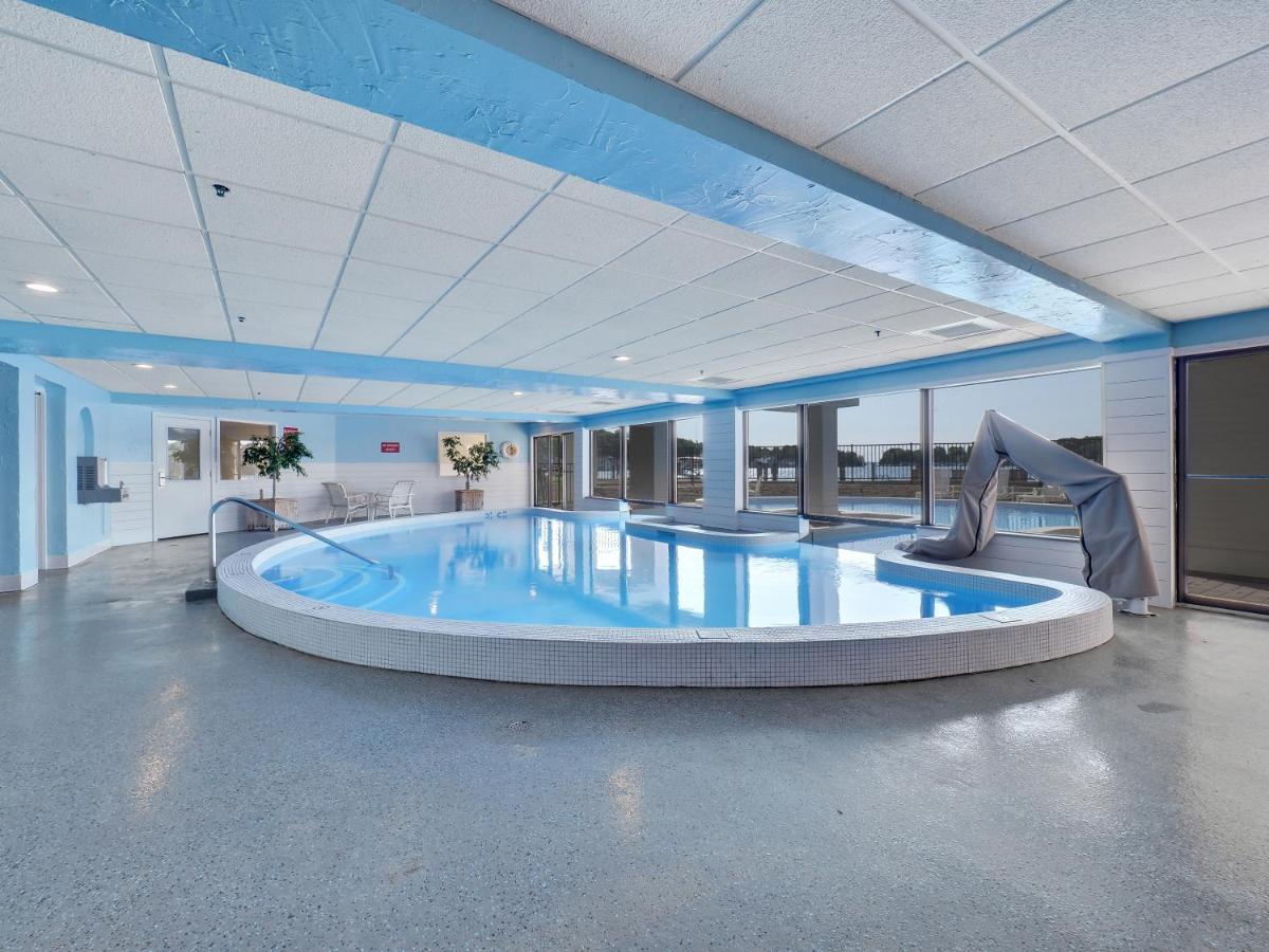 105 Edgewater Inn تشارليفويكس المظهر الخارجي الصورة