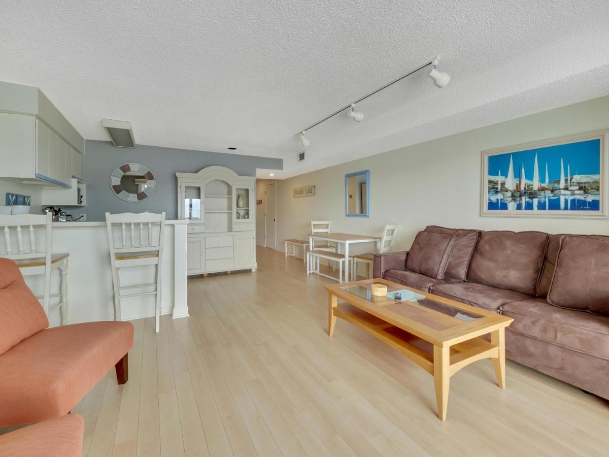 105 Edgewater Inn تشارليفويكس المظهر الخارجي الصورة